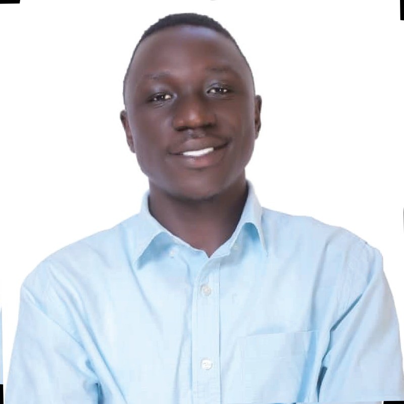 Econi Noel Aita